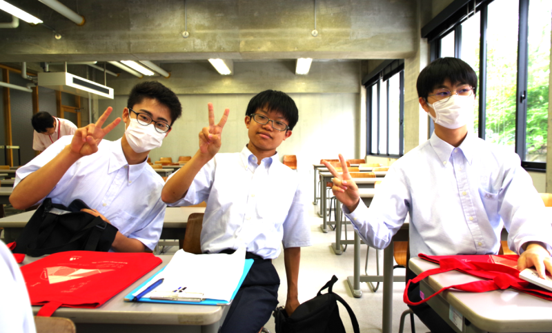 上級学校3