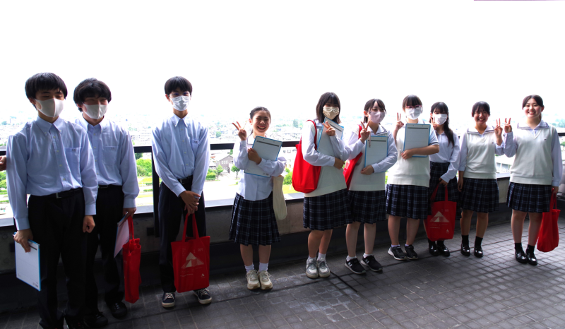上級学校1