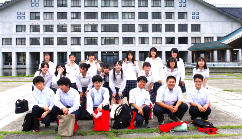 上級学校2