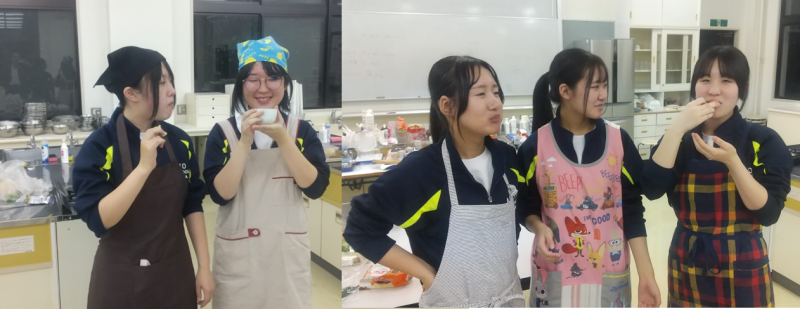 コラボパン２