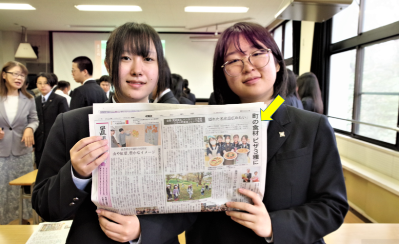 読み方講座７