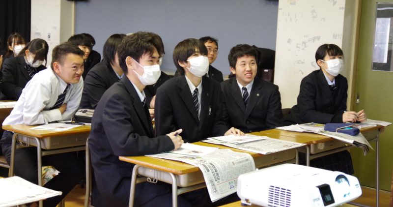 読み方講座４