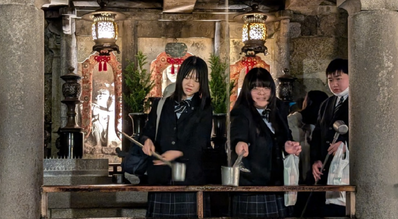 清水寺5png