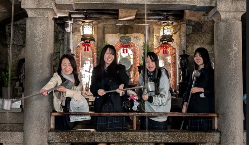 清水寺４png
