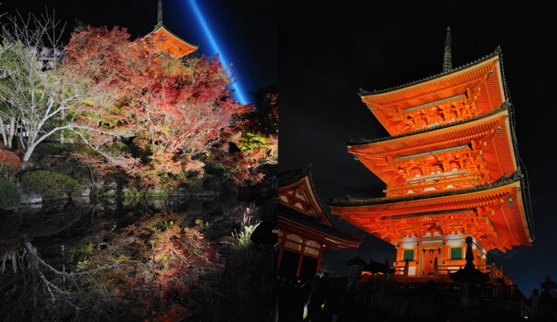 清水寺３png