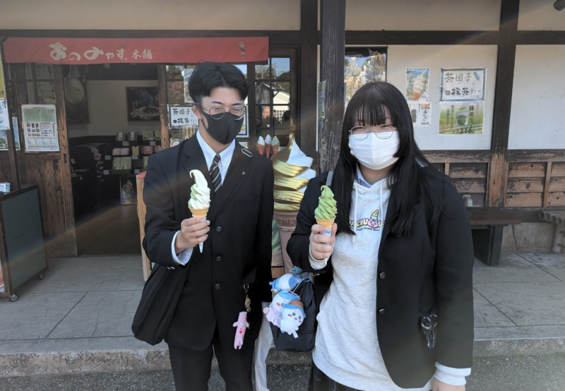映画村2