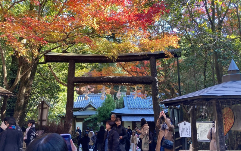 嵐山2-2