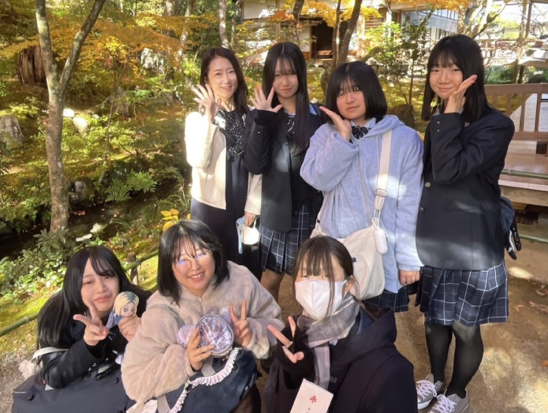 嵐山2-6png