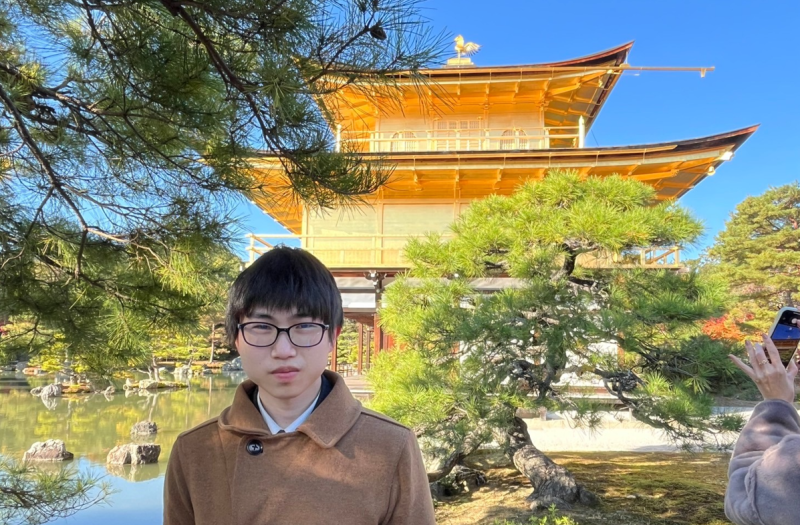 金閣寺3png