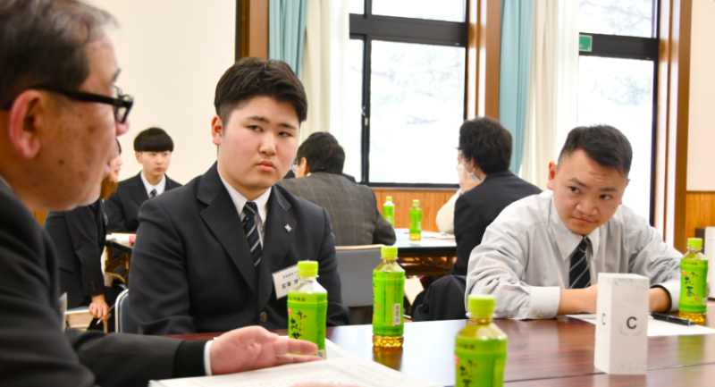 未来ビジョン会議3