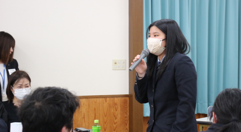 未来ビジョン会議2