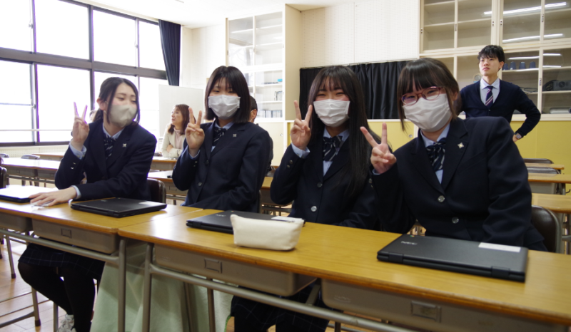１年総合3