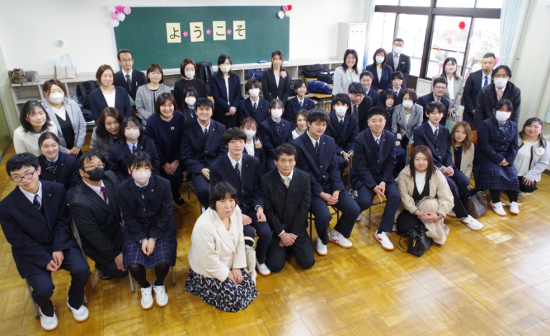 1-B