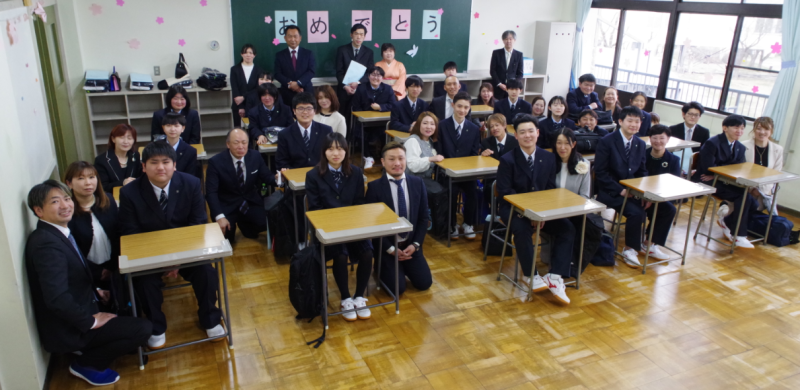 1-A