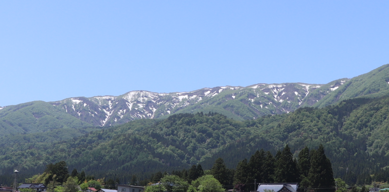葉山3