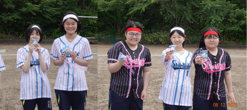 笑顔3-3