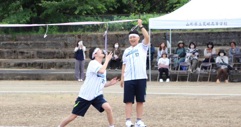 笑顔２-2