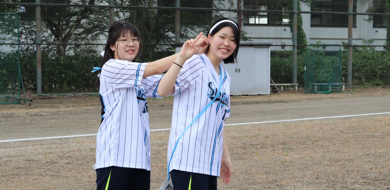 笑顔２-1