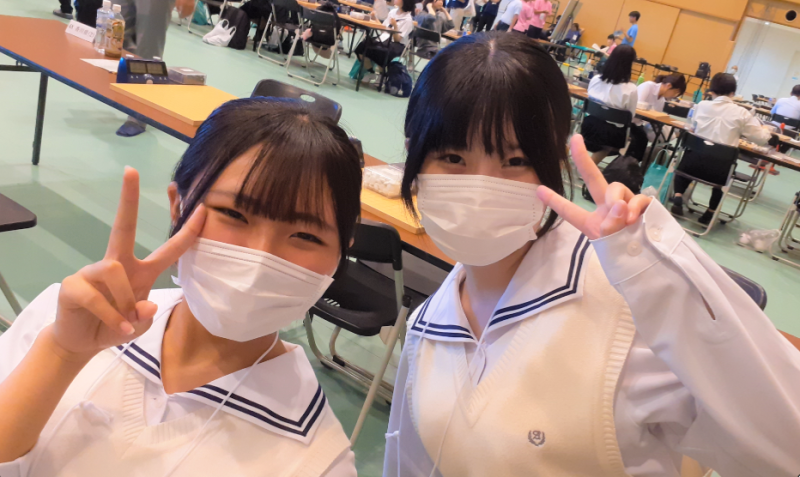 囲碁香川大会3
