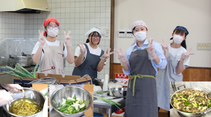 駅はい準備完了5