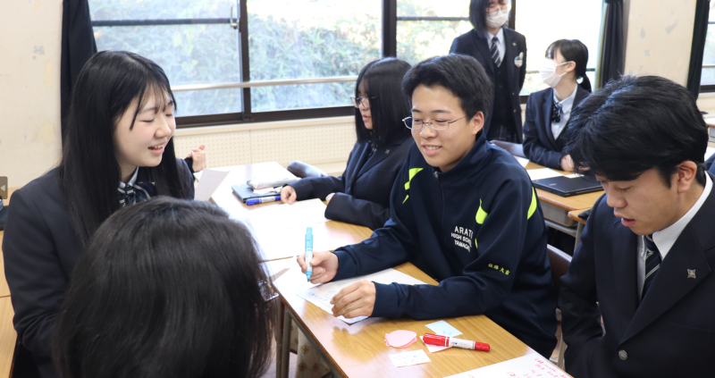 保健委員会授業4png