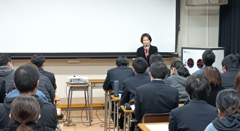 運転免許取得助成