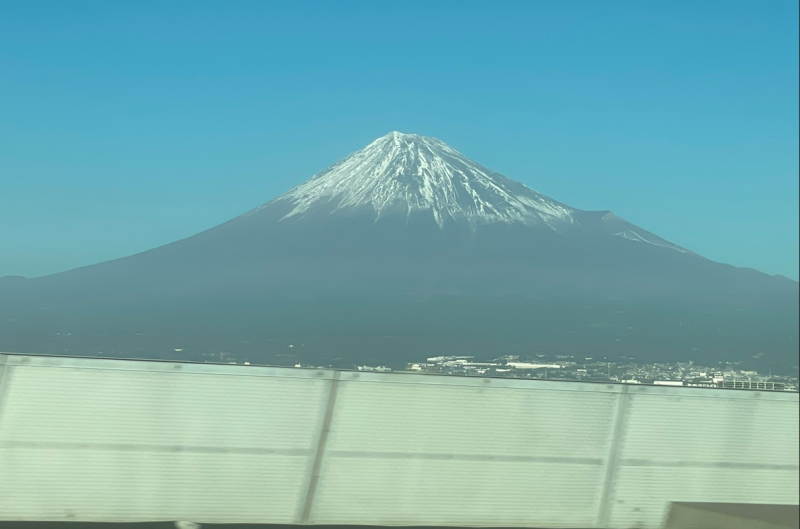 修学旅行４日目3