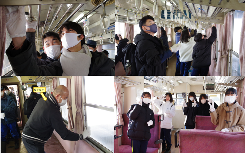 スクリーンショット 2025-12-11 141812