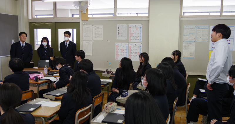 ２年総合発表3-2