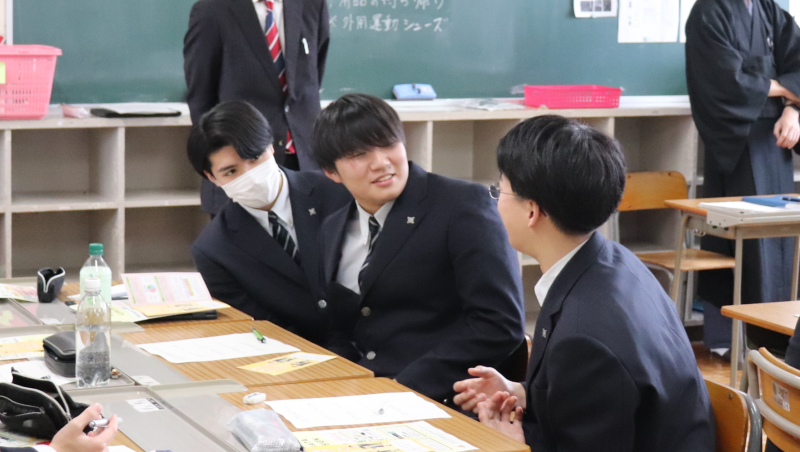 ライフデザイン１