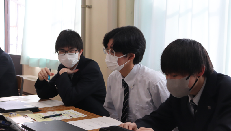 ライフデザイン3