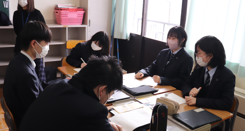 ライフデザイン5