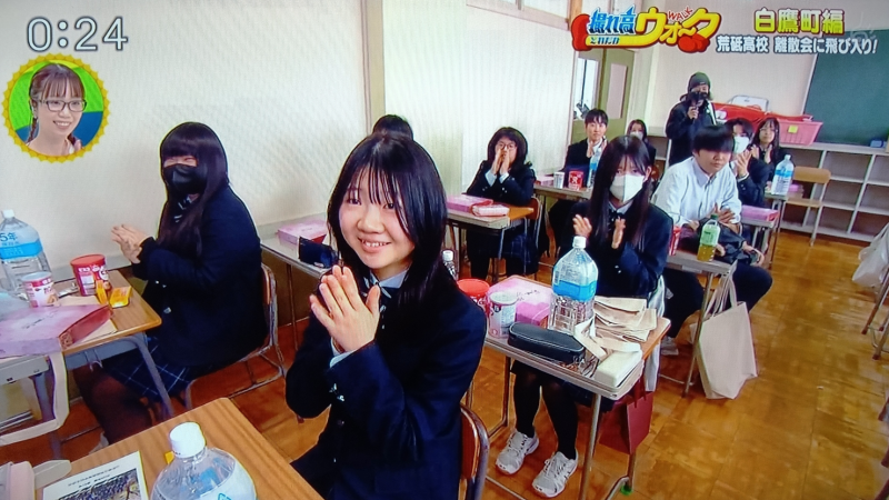 13ミッキーチェン6