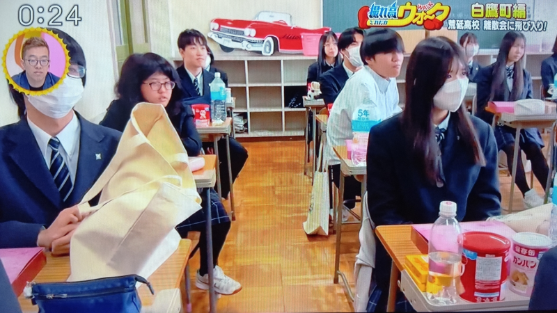 11ミッキーチェン17