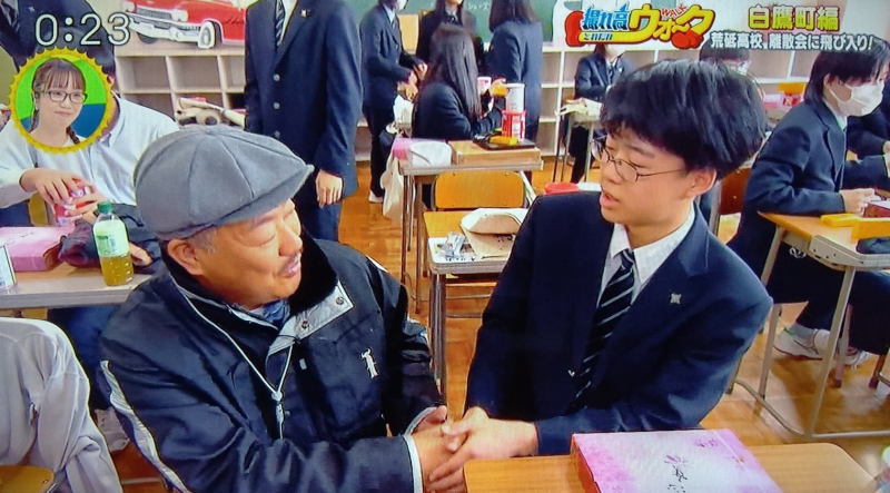 8-2ミッキーチェン9