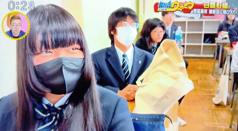 7ミッキーチェン18