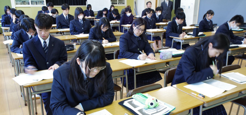 働くとは２