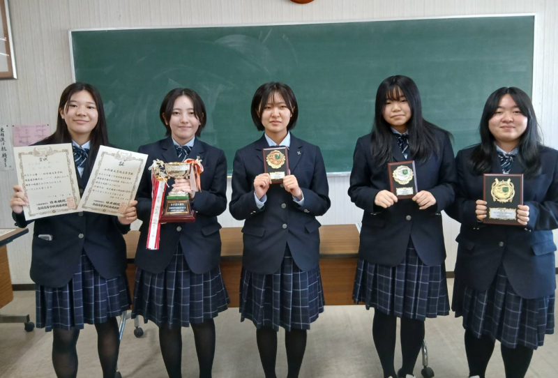 囲碁部