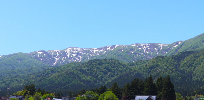 葉山3