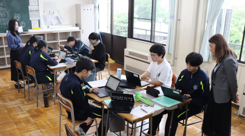 上級学校調べ3png