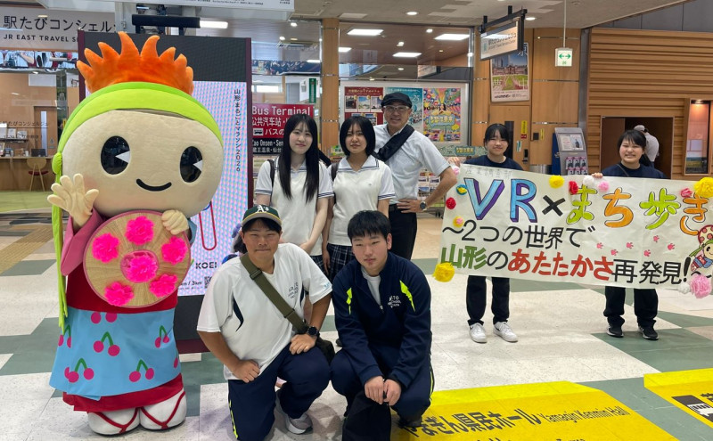 山形商業4