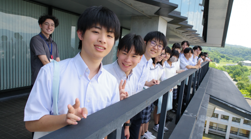 上級学校4