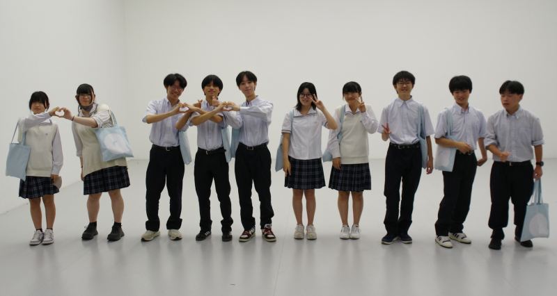 上級学校3