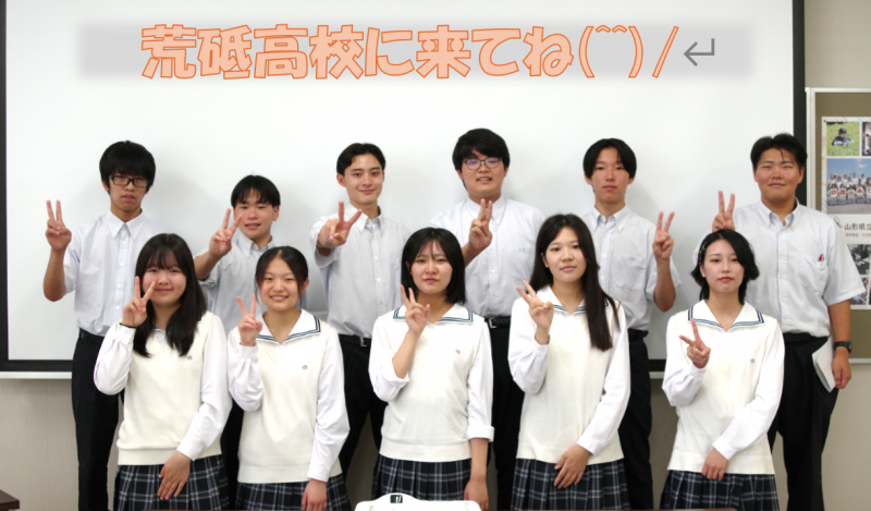 一日入学１-2