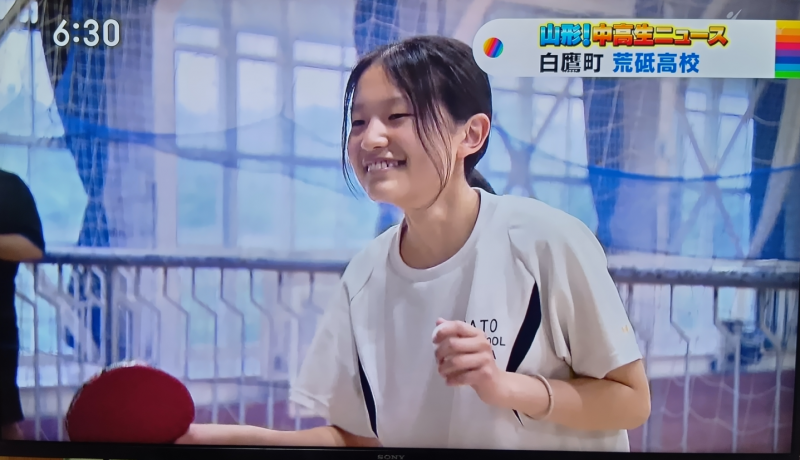 TYU卓球部2