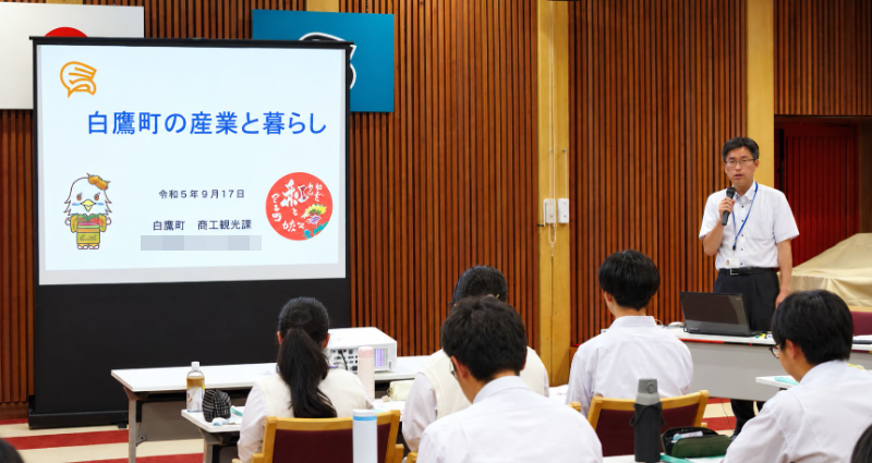 町の産業1-1
