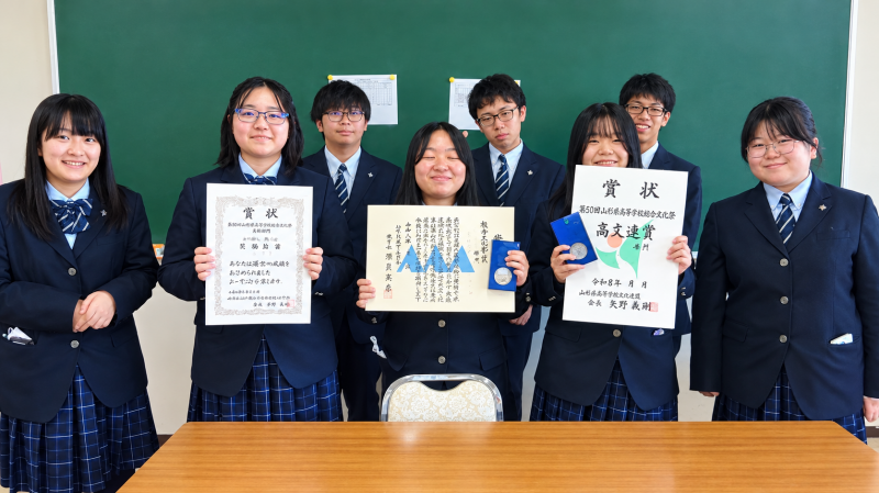 囲碁県大会２