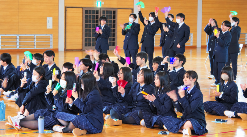 文化祭28