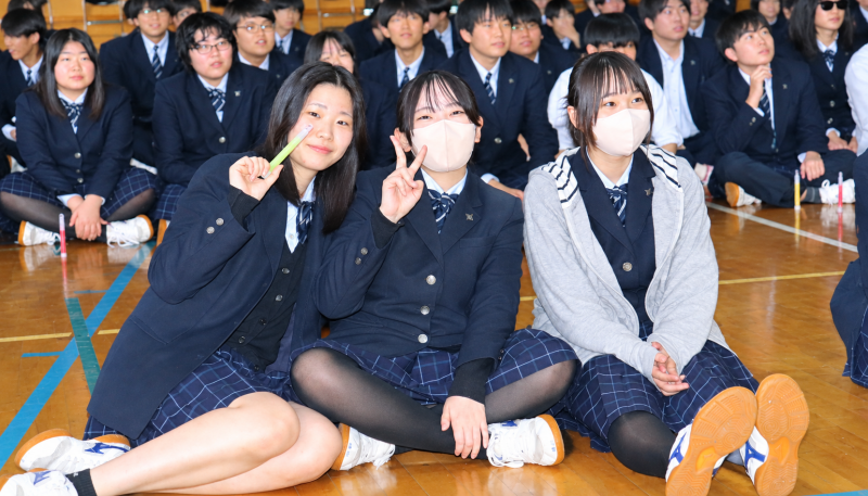 文化祭18