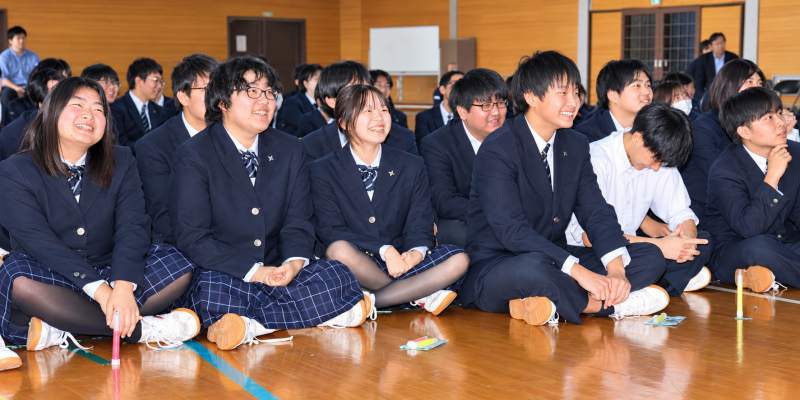 文化祭17